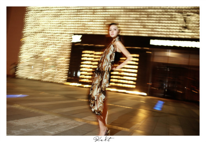  p data-id="gnx75uzu86">袁雪是重庆籍女艺人,曾选为 a target="