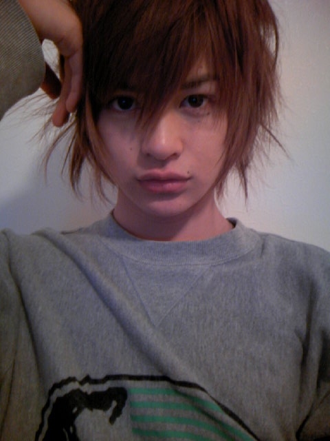  p>濑户康史(seto kouji),1988年5月18日出生于日本福冈县福冈市,日本