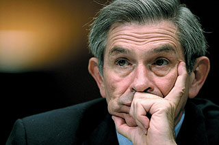  p data-id="gncofpd6pg">约翰斯·霍普金斯大学(johns hopkins