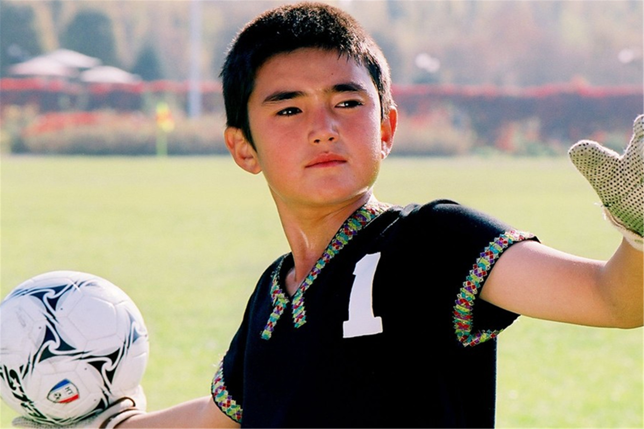  p>《买买提的2008》是由 a href="#" data-lemmaid="9613763">