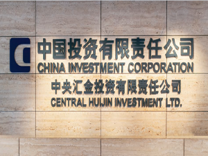  p> a href="#" data-lemmaid="244567">中央汇金公司 /a>是2003年12