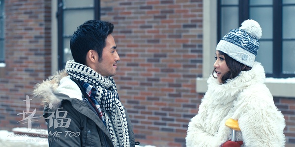 ">张全欣 /a>执导,由 a href="#" data-lemmaid="160030">沙溢 /a>, a