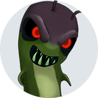  p>斯拉格精灵(slugterra) 是一部集科幻,喜剧,探险题材为一体的少年