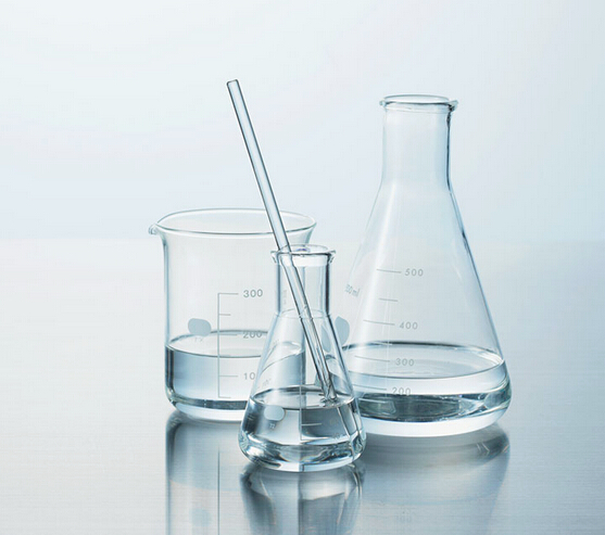  p>烧杯是指一种常见的实验室 a target="_blank" href="/item/玻璃