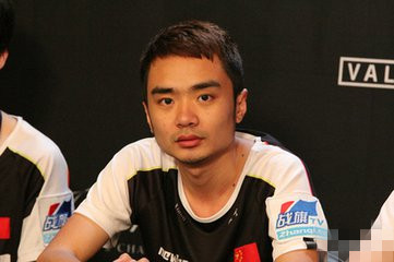  p>张宁,1989年12月14日出生于湖南邵阳,《 a target="_blank" href="