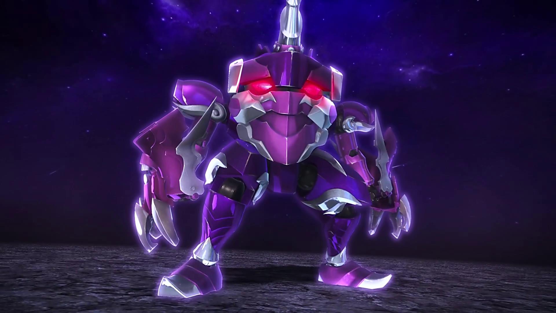  p>魔动王,动画《 a target="_blank" href="/item/果宝特攻/22198432