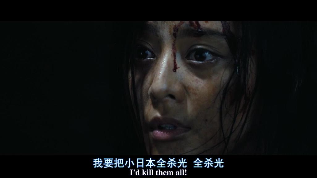  p>《登陆之日》 i>(my way) /i>是一部韩国和美国合拍的战争片,由 a