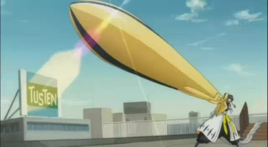 雀蜂雷公鞭 百度百科