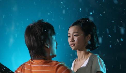 爱上尸新娘,香港恐怖片,导演是<a href="#" data