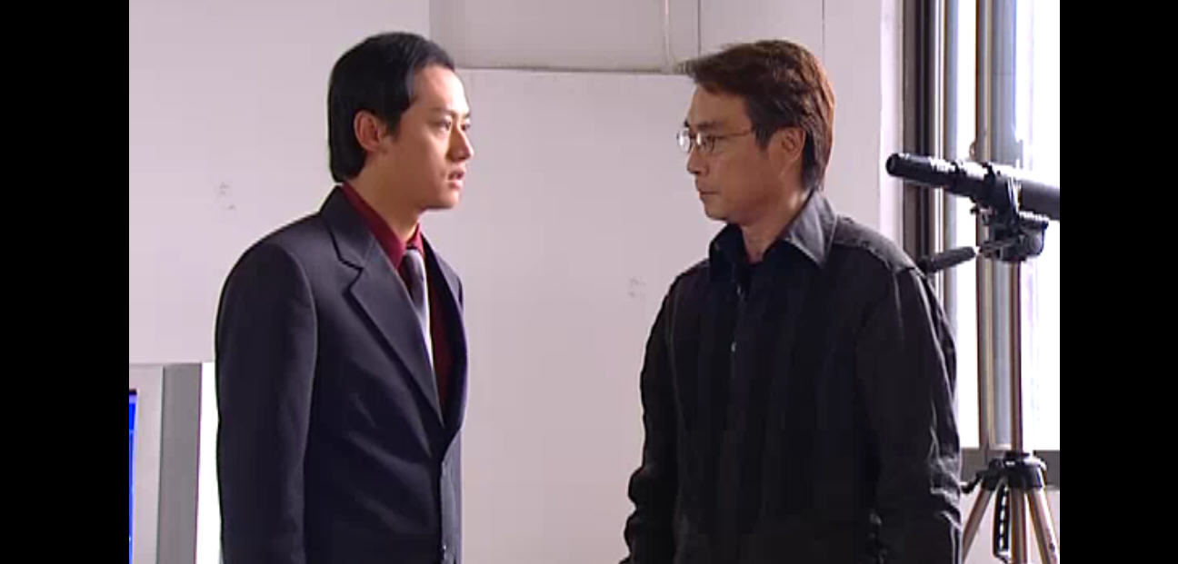  /a>演唱的一首歌曲,歌曲由 a target="_blank" href="/item/三木