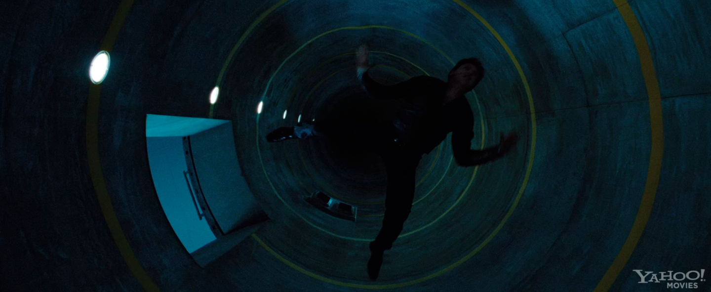 lemmaid="5599971">布莱恩·德·帕尔玛 /a>执导的美国动作冒险电影