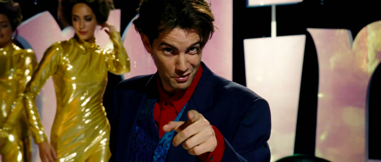  p>《haru~一日物语~》以 a href="#" data-lemmaid="197168">李多海 