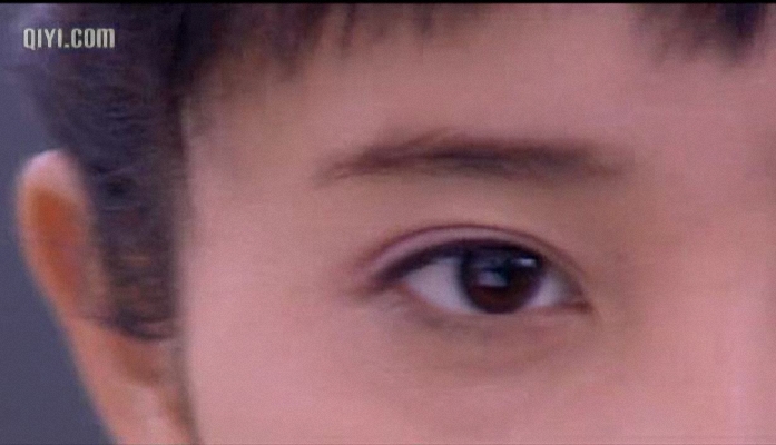 火力少年王2
