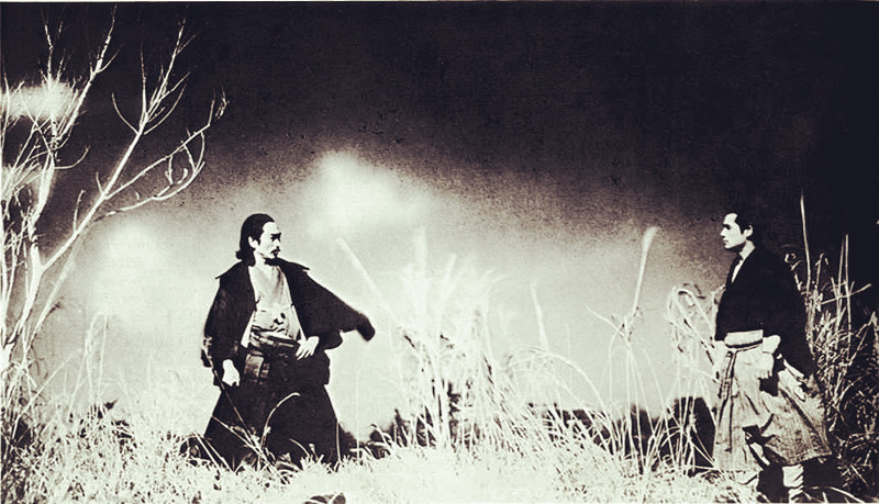 姿三四郎judostory(1943)