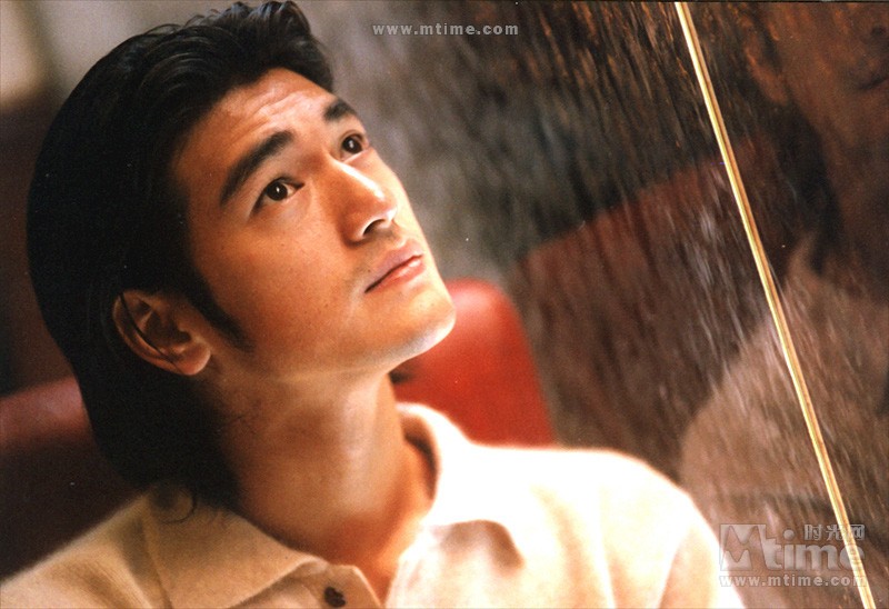 心动temptingheart(1999)