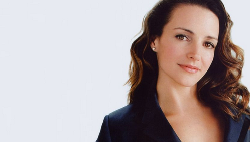  p data-id="go0bcfy8qb">克里斯汀·戴维斯 i>(kristin davis) /i>