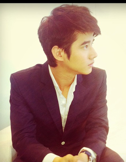 马里奥·毛瑞尔