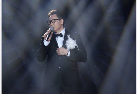  p data-id="gnwynoak4n">郑淳元(the one),1974年3月26日出生于 a