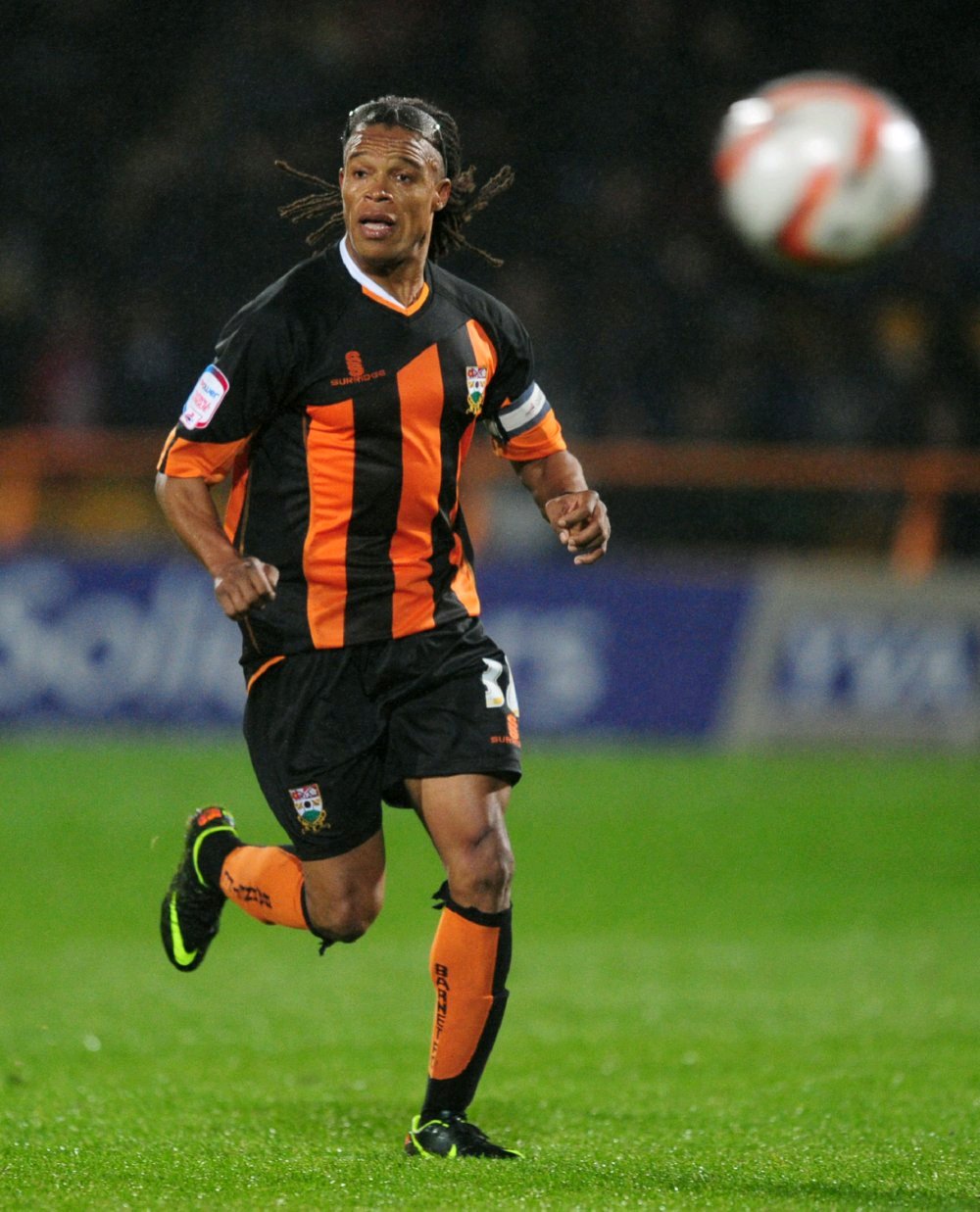  p>埃德加·戴维斯(edgar davids),全名埃德加·斯蒂文·戴维斯(edgar