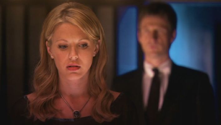  p data-id="gnbpmhah79">凯莉·亚当斯 i>(kelly adams) /i>,1979年