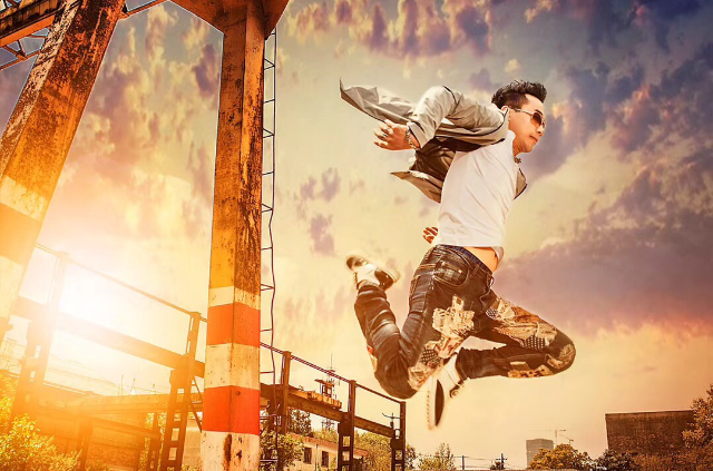  p>含瑞,出生于 a target="_blank" href="/it