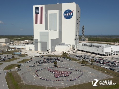 局(英语:national aeronautics and space administration,简称nasa