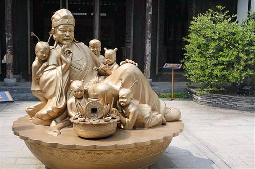 沈万三（元末明初商人）_百度百科