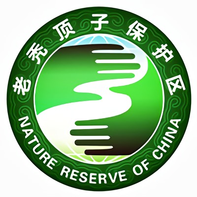 辽宁桓仁老秃顶子国家级自然保护区