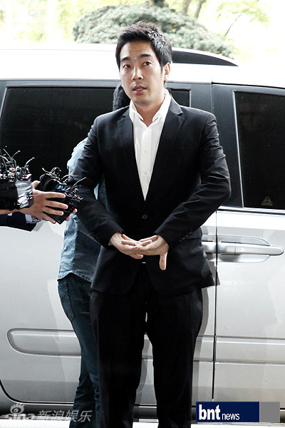  p data-id="gnwtkd8yym">高英旭,韩国 a target="_blank" href="