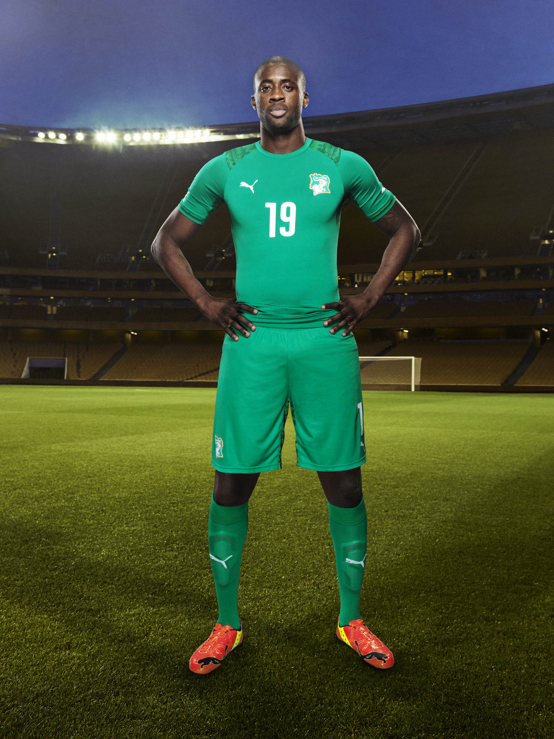  p>亚亚·图雷(yaya touré),1983年5月13日出生于 a href="#">