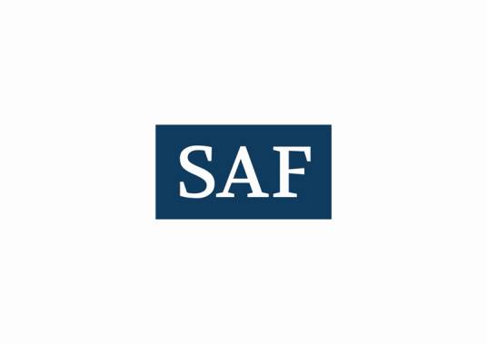 saf（教育机构）_百度百科