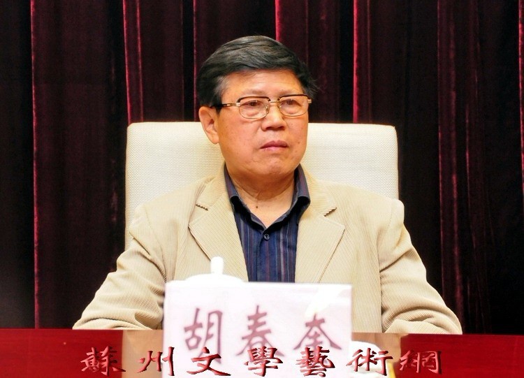 228213" data-lemmaid="228213">湖南 /a>娄底市人,大学文化,空军大校