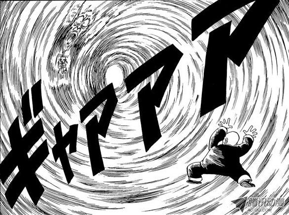  p>龟仙人,日本漫画《 a target="_blank" href="/item/龙珠/7248"