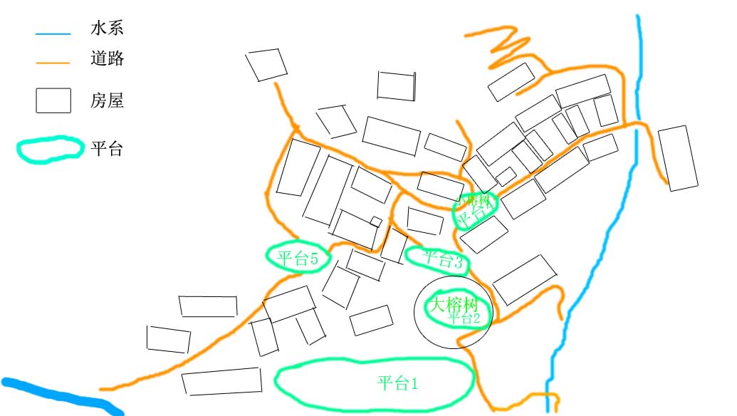  p>封门村,又名风门村,位于 a target="_blank" href="/item/河南省