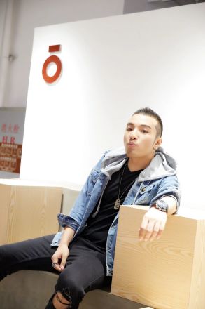田一名_百度百科