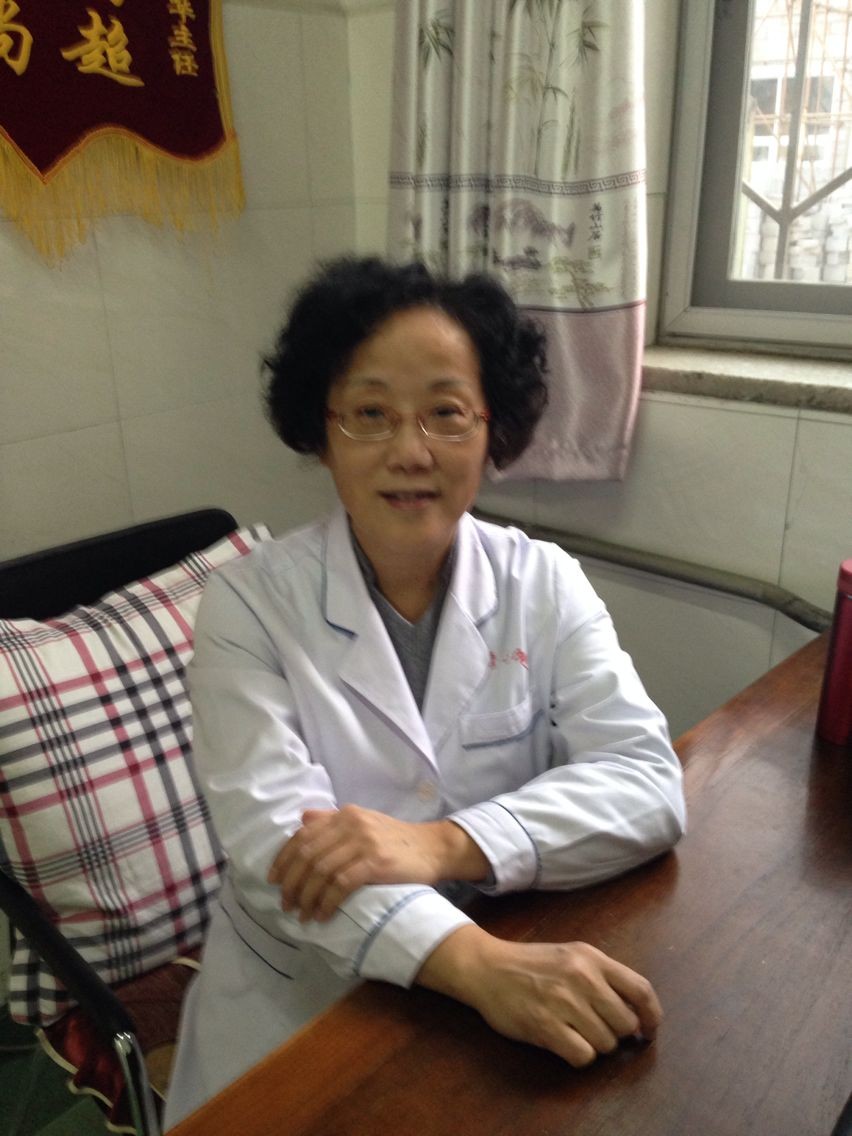  p>蒋平, span class="ref" data-ctrid="t7s7bmdzopco">北京水利医院