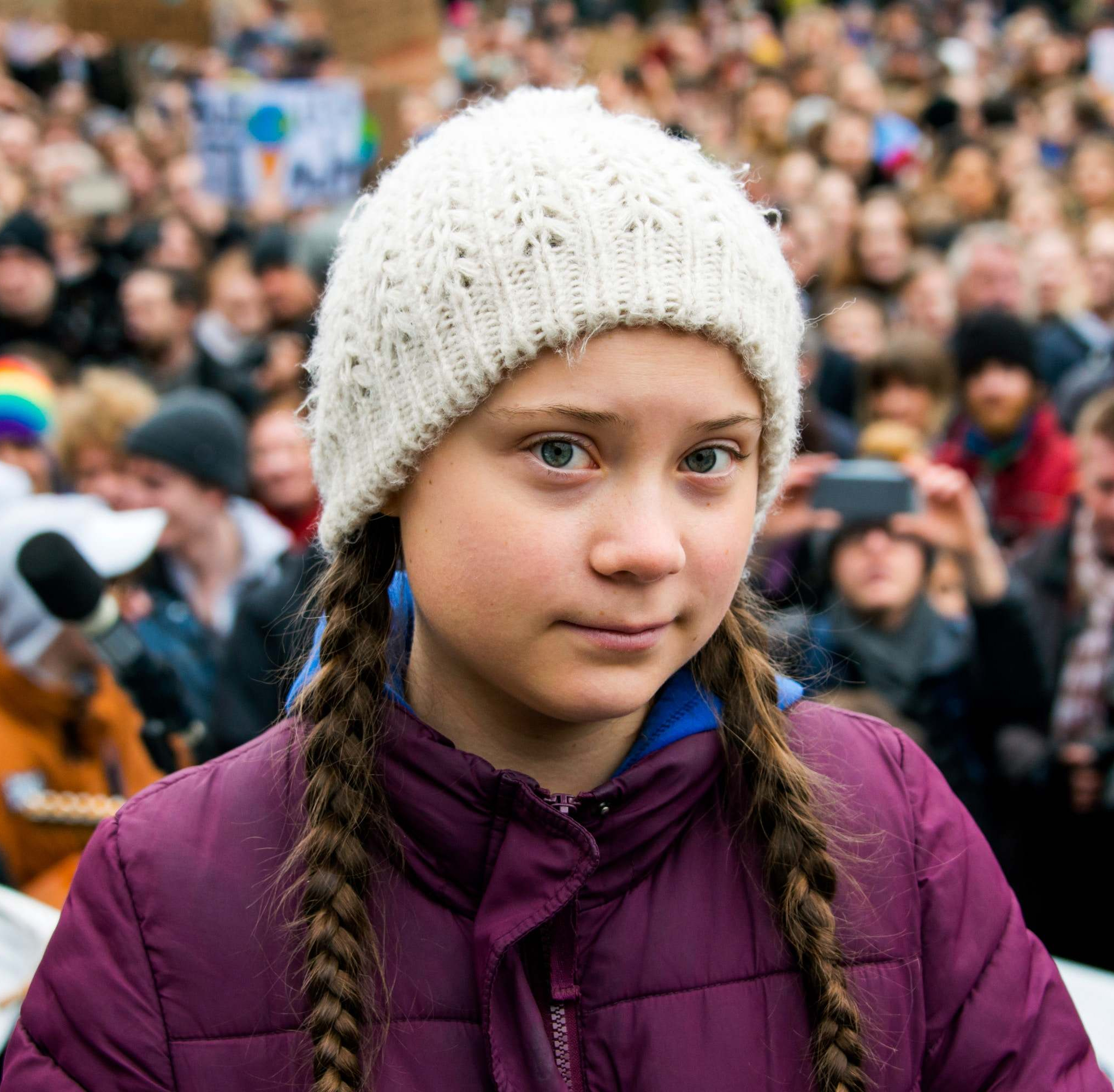  p>格蕾塔·通贝里(greta thunberg), a target="_blank" href="/item