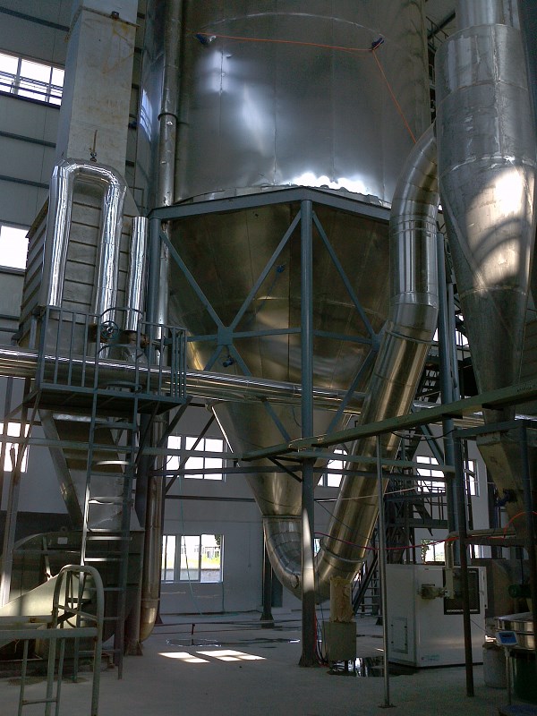  p>喷雾干燥塔是用于 a href="#" data-lemmaid="986883">生物农药 /a