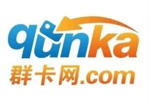 全网资源