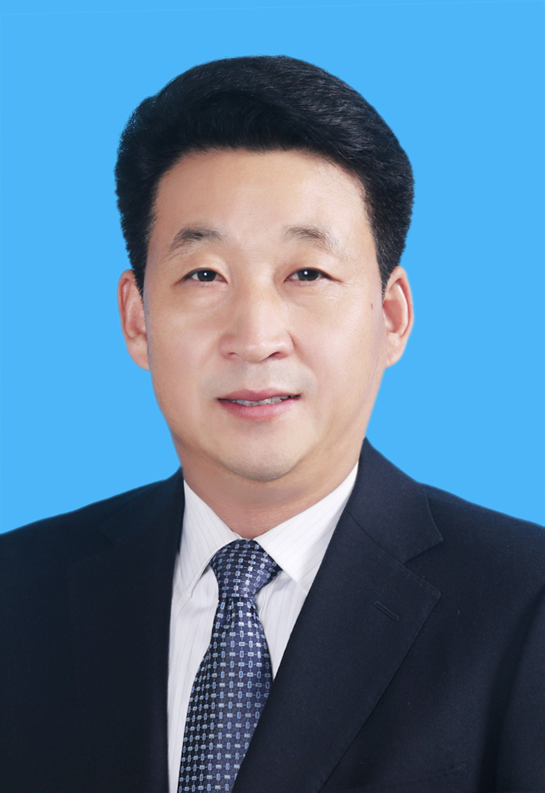  p data-id="gnbpngpt66">王琳玺,男,汉族,1971年12月出生,甘肃会宁人