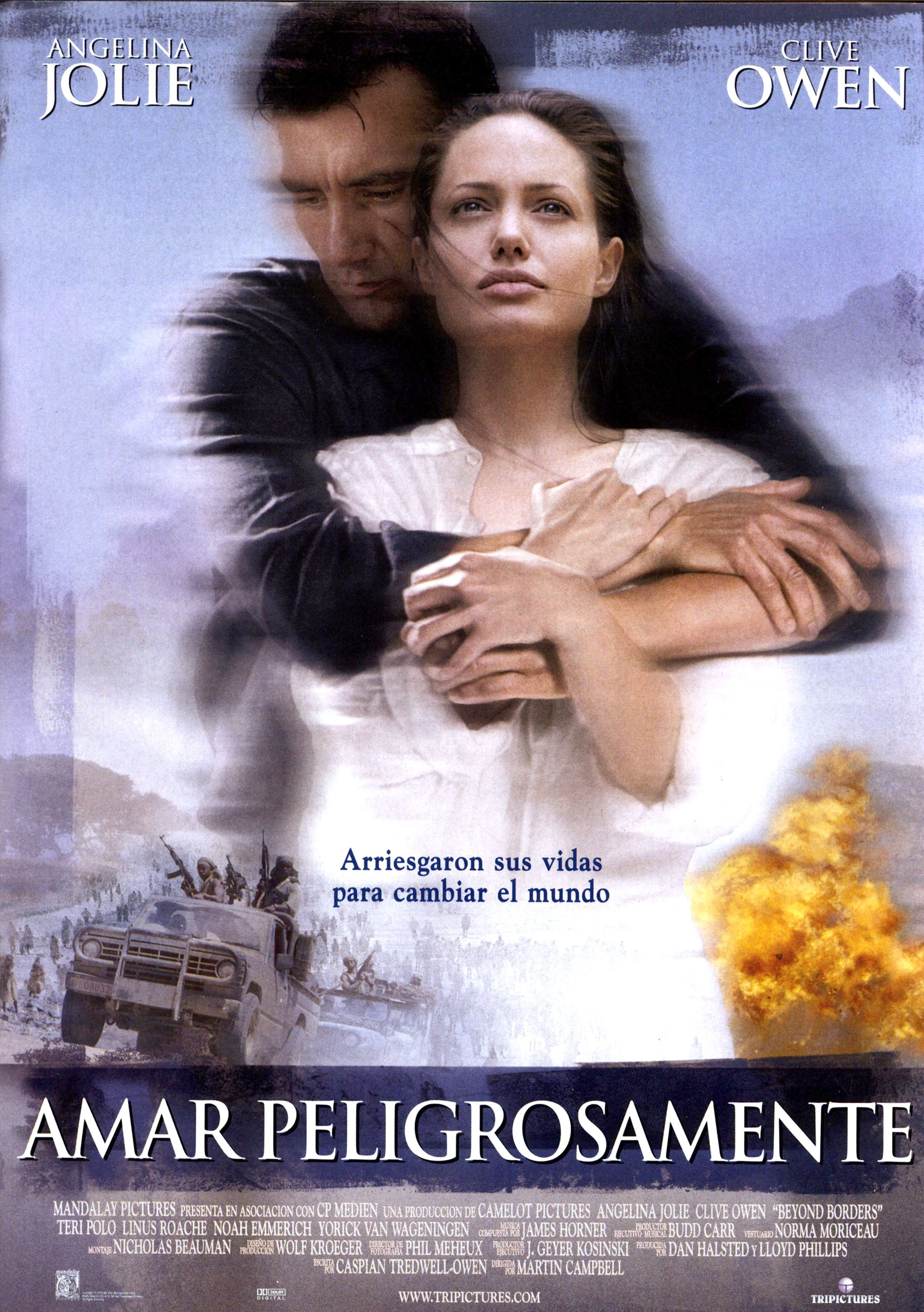  p>《超越边界》是由 a href="#" data-lemmaid="7289649">马丁