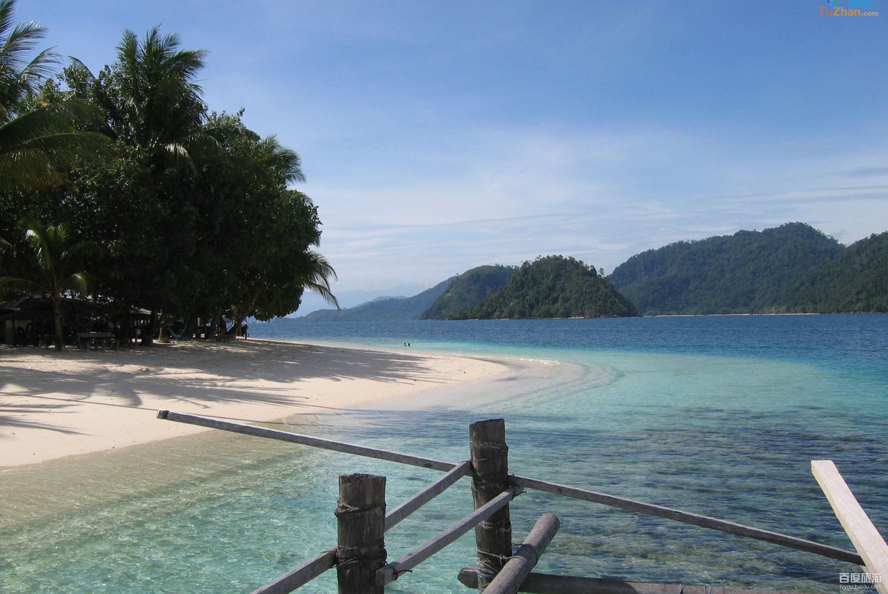  p>苏门答腊岛(sumatra island)是 a target="_blank" href="/item