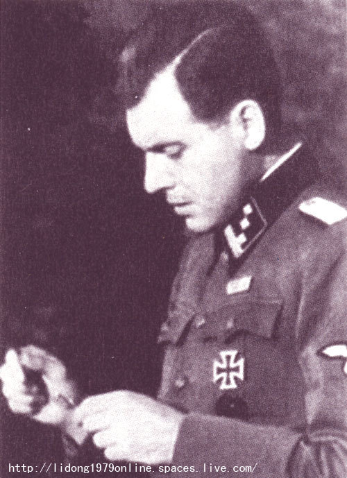  p>约瑟夫·门格勒(josef mengele,1911年3月16日-1979年2月7日),人称