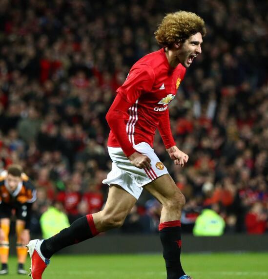 马鲁万·费莱尼