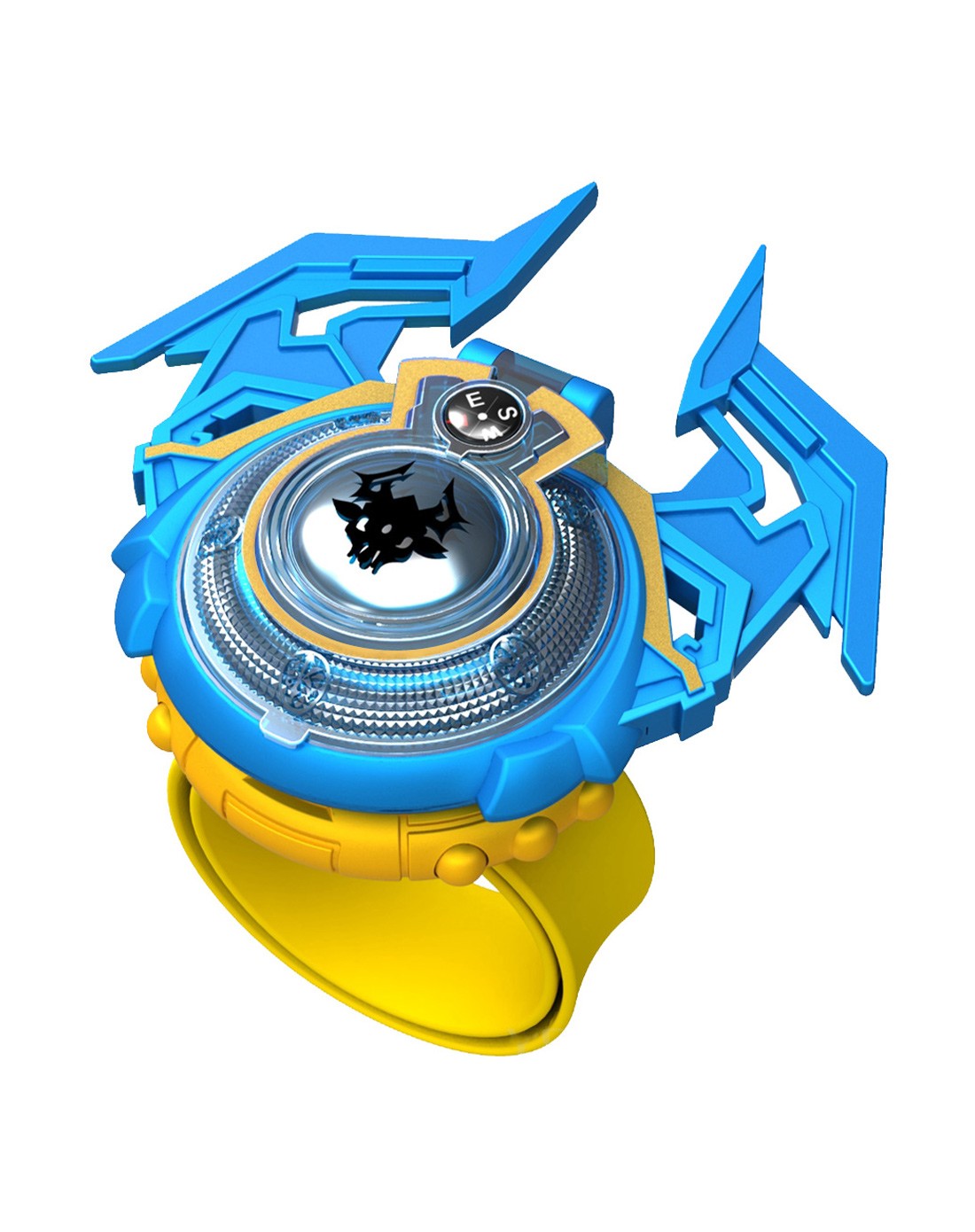  p data-id="gnbtlbcqe9">五灵锁是国产动画《 a target="_blank"