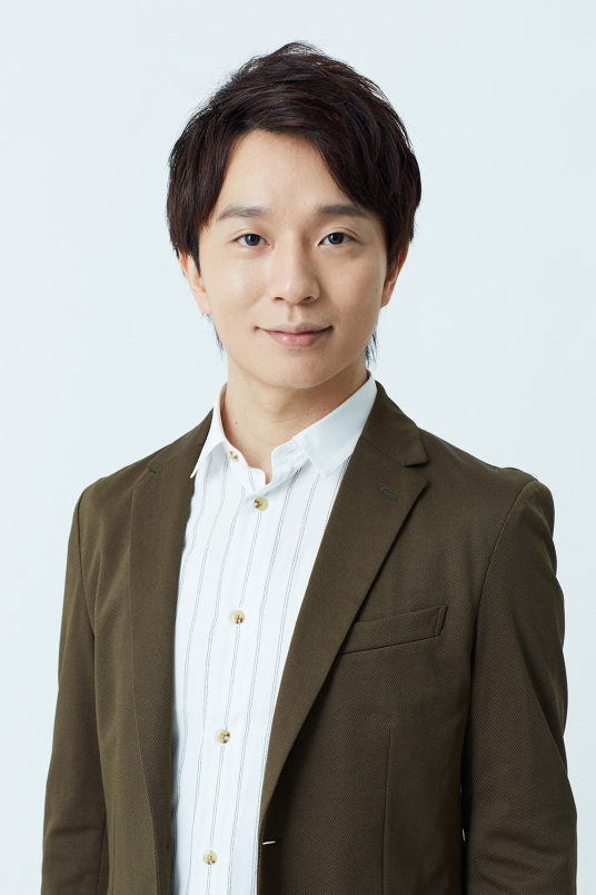 中泽匡智 百度百科