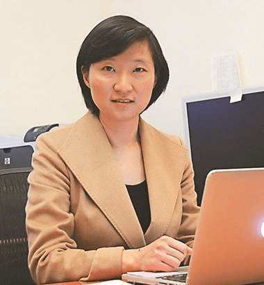  p>庄小威,1972年1月出生于中国 a target="_blank" href="/item/江苏