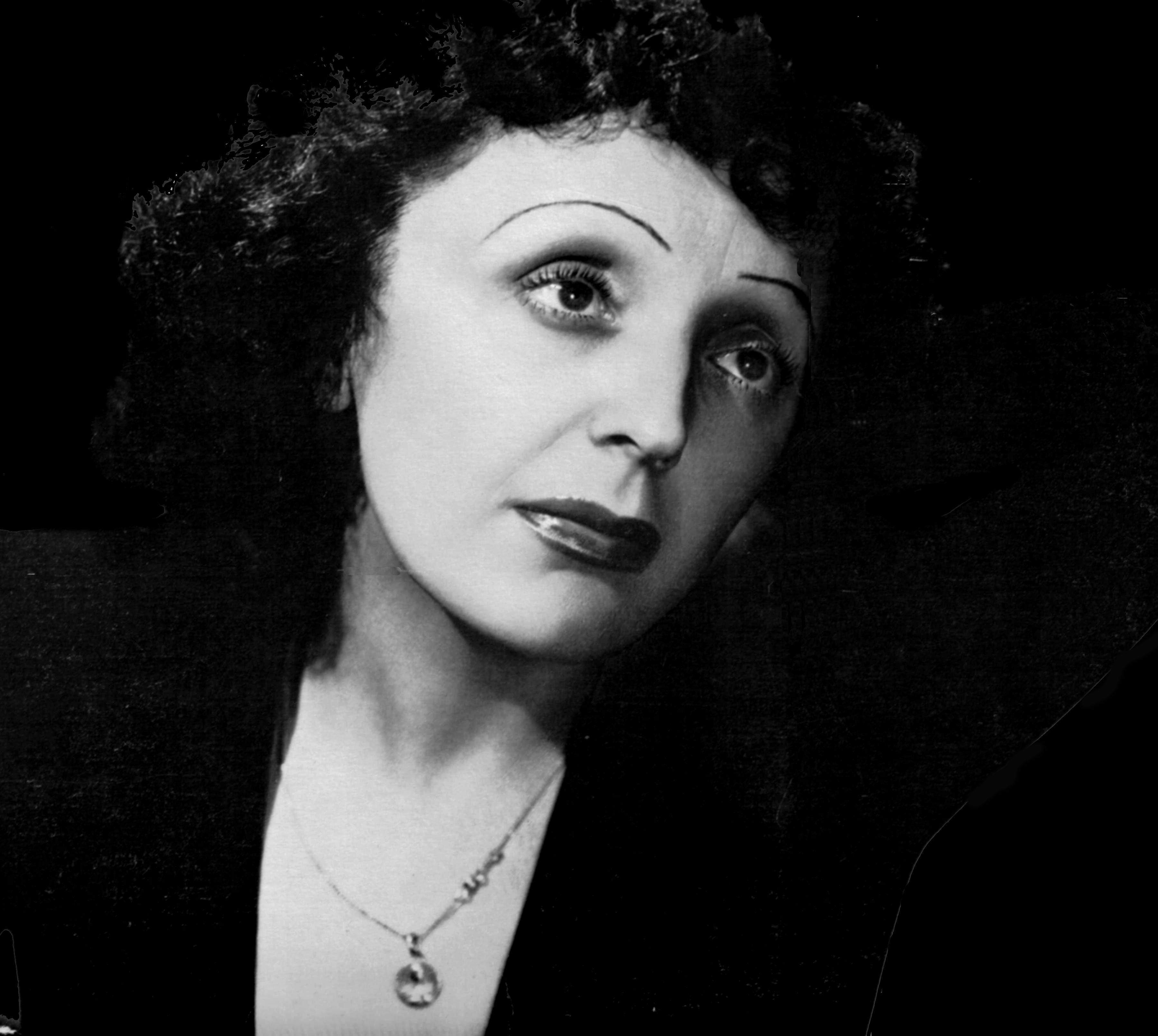  p data-id="gnrs7azqn9">伊迪丝·琵雅芙(edith piaf,1915年12月19日