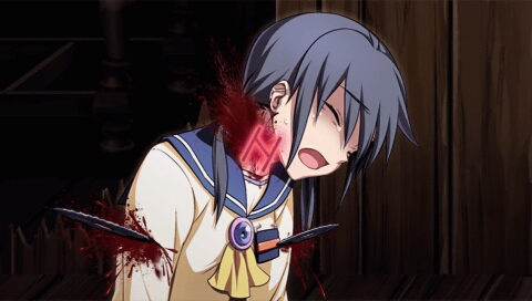 尸体派对 全网资源