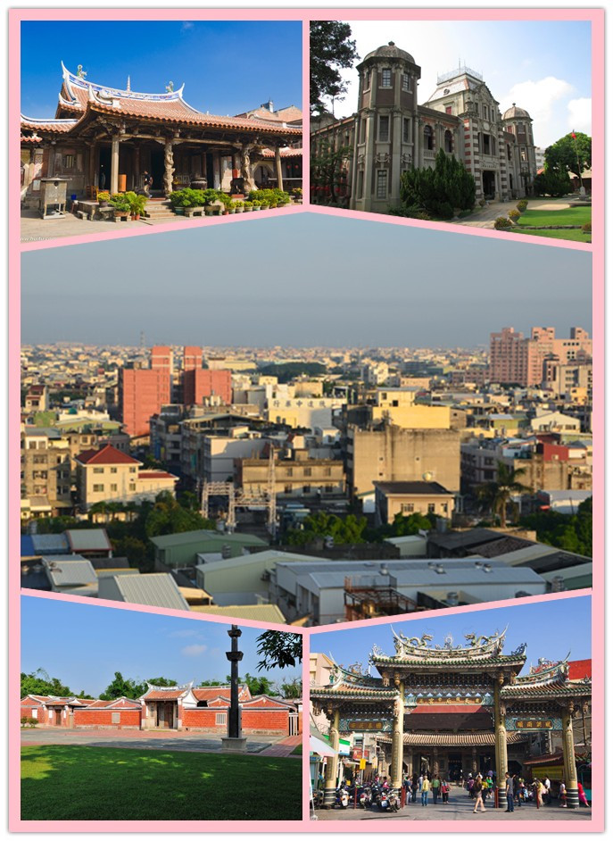  p>彰化县(闽南语:tsiong-huà-kuān;客家话:ch  ng-fa-yen), a href